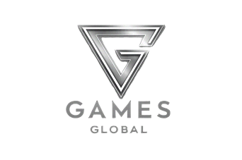 Games Global
